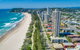 Burleigh Esplanade Apartments - thumb 2
