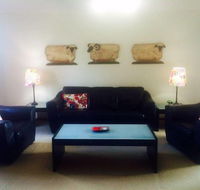 Australian Home Away at East Doncaster George - Sydney 4u