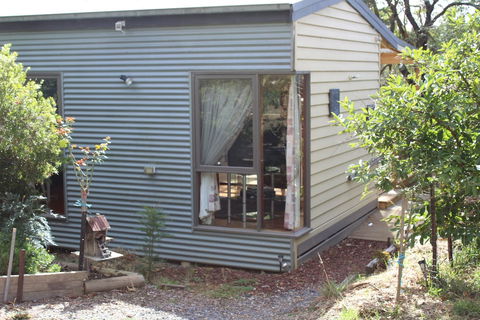 Australian Home Away At Wonga Park Brushy Creek - Accommodation Sydney 1