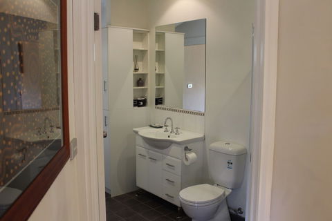 Australian Home Away At Wonga Park Brushy Creek - Accommodation Sydney 5