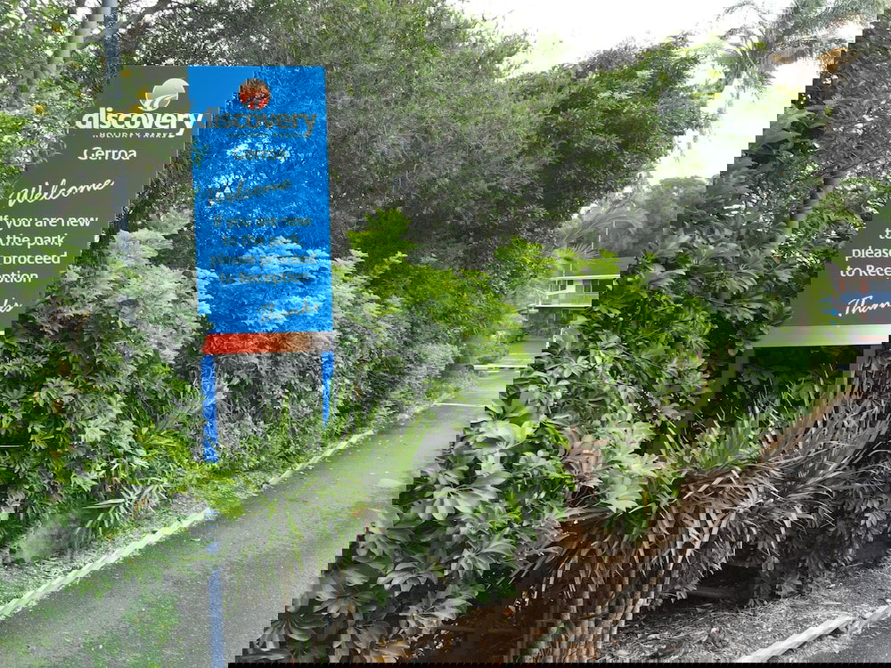 Gerroa NSW Accommodation Sydney