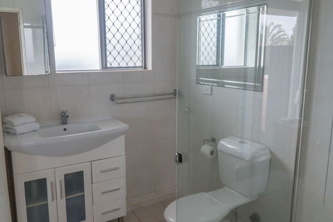 Foreshore Apartments - Sydney 4u 4