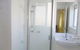Le Lavandou Holiday Apartments - thumb 6