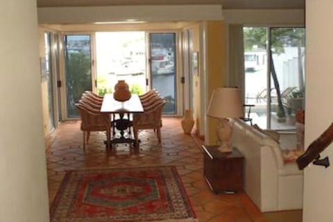 Sanctuary Cove Villas - Accommodation Sydney 6