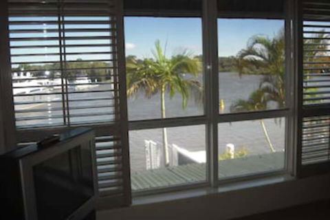 Sanctuary Cove Villas - Accommodation Sydney 7