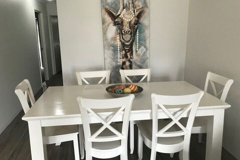 Pelican Cove - Sydney 4u 7