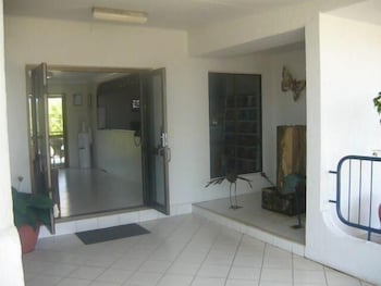 Lamor Apartments - Accommodation Sydney 5