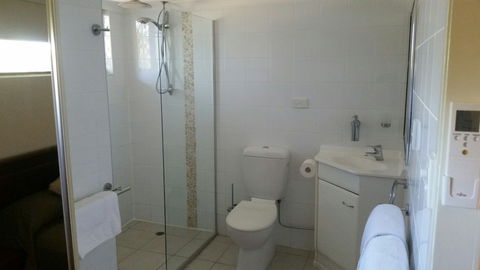 Lamor Apartments - Accommodation Sydney 6