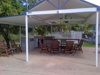 Lamor Apartments - Accommodation Sydney 1