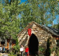 Cedar Creek Cottages - Sydney 4u