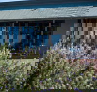 Foreshore Motor Inn - Sydney 4u