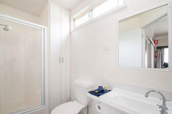 Warragul Gardens Holiday Park - Accommodation Sydney 5