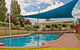 Warragul Gardens Holiday Park - thumb 2