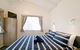 Warragul Gardens Holiday Park - thumb 4