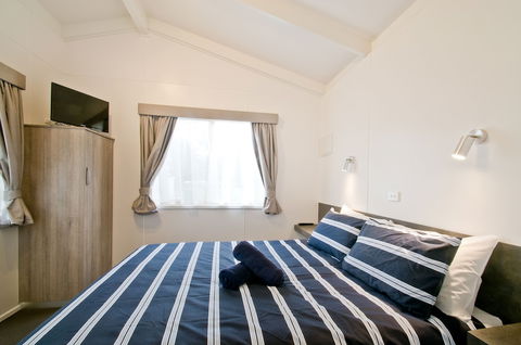 Warragul Gardens Holiday Park - Accommodation Sydney 4