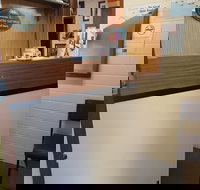 Millers Cottage Motel - Accommodation Sydney