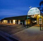 The Anglers Inn - Sydney 4u