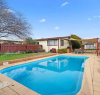 Comfort Inn Heritage Wagga - Accommodation Sydney