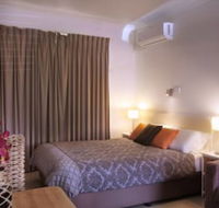 Tuncurry Motor Lodge - Accommodation Sydney