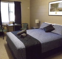 Sunbird Motel - Accommodation Sydney