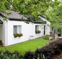 Homewood Cottages - Accommodation Sydney