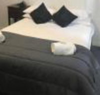 Tin Can Bay Backpackers - Accommodation Sydney