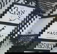 The Clan Terrigal - Accommodation Sydney