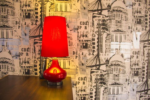 Crescent Motel - Accommodation Sydney 6