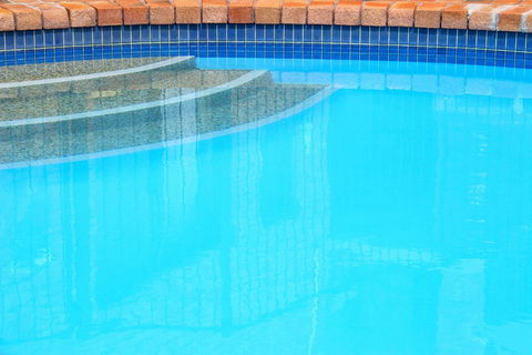 Crescent Motel - Accommodation Sydney 2