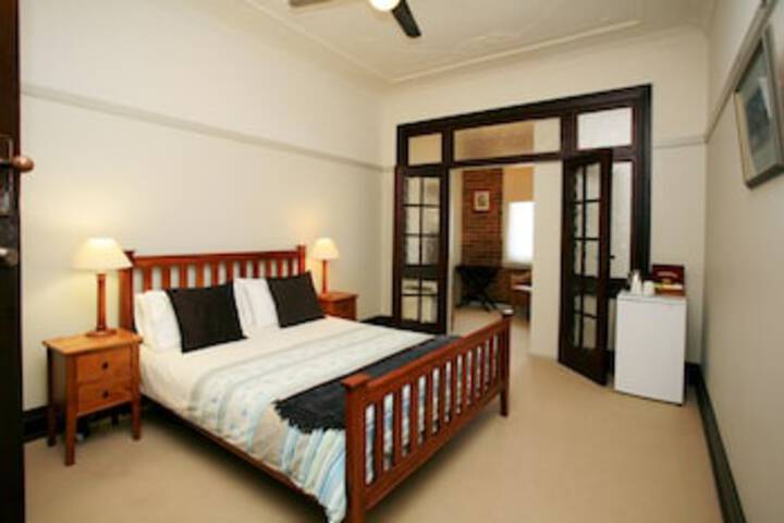 Innes View NSW Sydney 4u