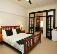 The Bank Guesthouse - Sydney 4u