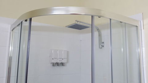 Highway Motor Inn - Accommodation Sydney 4