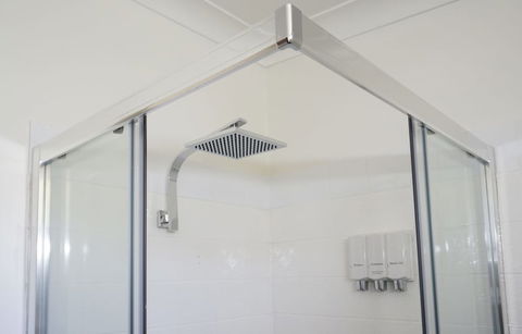 Highway Motor Inn - Accommodation Sydney 5