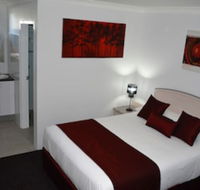 Alabaster Motor Inn Taree - Accommodation Sydney