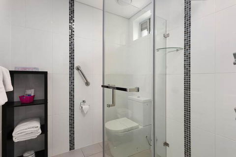 Alabaster Motor Inn Taree - Accommodation Sydney 6