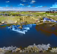 Stonewell Cottages  Vineyards - Sydney 4u