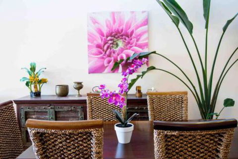 4 Ensuite Chelsea Villa CBD Airport - Sydney 4u 2