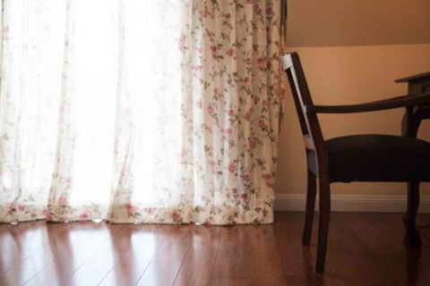 4 Ensuite Chelsea Villa CBD Airport - Sydney 4u 4