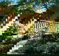 Meredith House - Accommodation Sydney