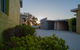 Portman House - thumb 0