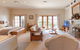 Strathearn Park Lodge - thumb 7
