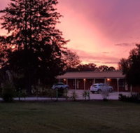 Walkabout Motel - Accommodation Sydney