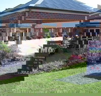 Poachers Paradise Motel - Accommodation Sydney