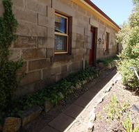 Christopher Halls Colonial Accommodation - Accommodation Sydney