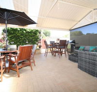 Safety Bay Guest House - Sydney 4u
