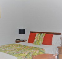 Central Park Motel - Accommodation Sydney