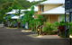 Flynns On Surf Beach Villas - thumb 0
