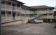 Excelsior Motor Inn - thumb 1