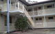 Excelsior Motor Inn - thumb 2