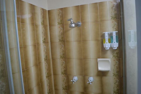 Excelsior Motor Inn - Accommodation Sydney 6
